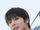 NCT WISH Sakuya Dunk Shot concept photo 4.webp