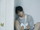 NCT WISH Yushi Steady concept photo 5.webp