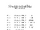 NU'EST Needle & Bubble scheduler.png