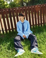 Pagaehun | Kpop Wiki | Fandom