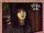 Sejeong The Uncanny Counter OST Part.2 album cover.png