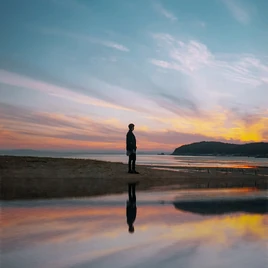 Soo Goodbye album cover