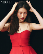 Vogue Korea (June 2020) (1)