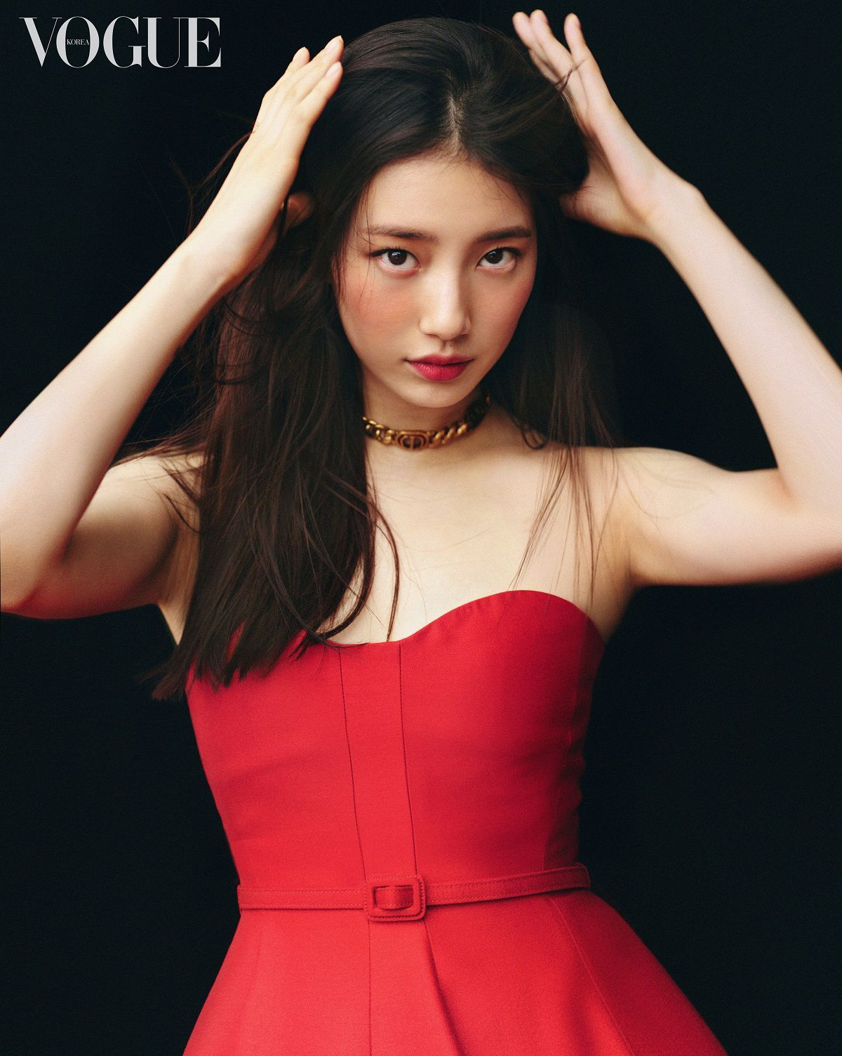 Suzy Kpop Wiki Fandom