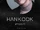 TRENDZ Hankook profile photo.png