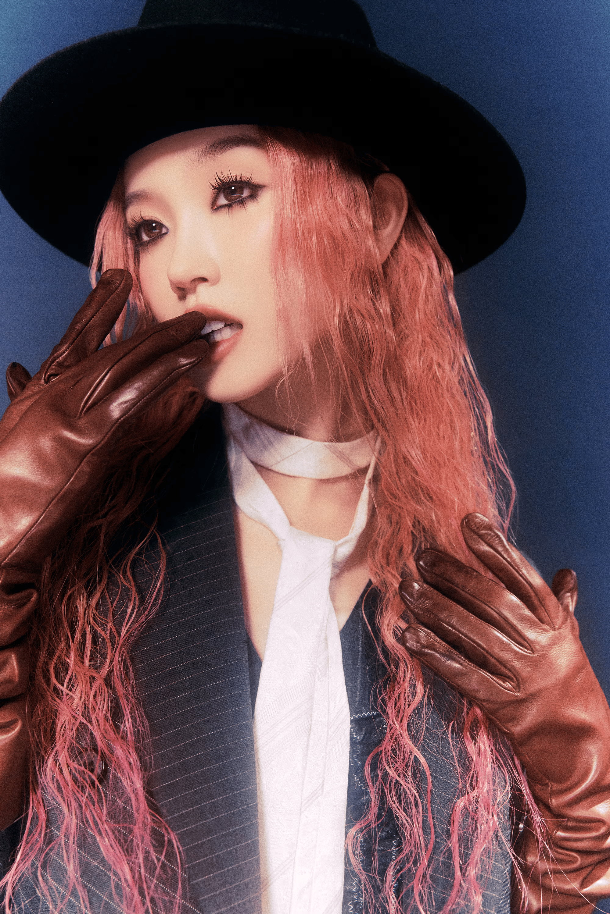 Chisa | Kpop Wiki | Fandom Chisa | Kpop Wiki | Fandom