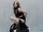 (G)I-DLE Yuqi 2 concept photo 6.png