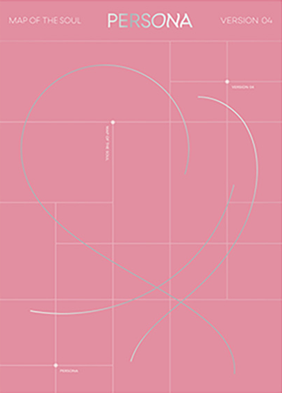 Map of the Soul : Persona | Kpop Wiki | Fandom Map of the Soul : Persona | Kpop Wiki | Fandom