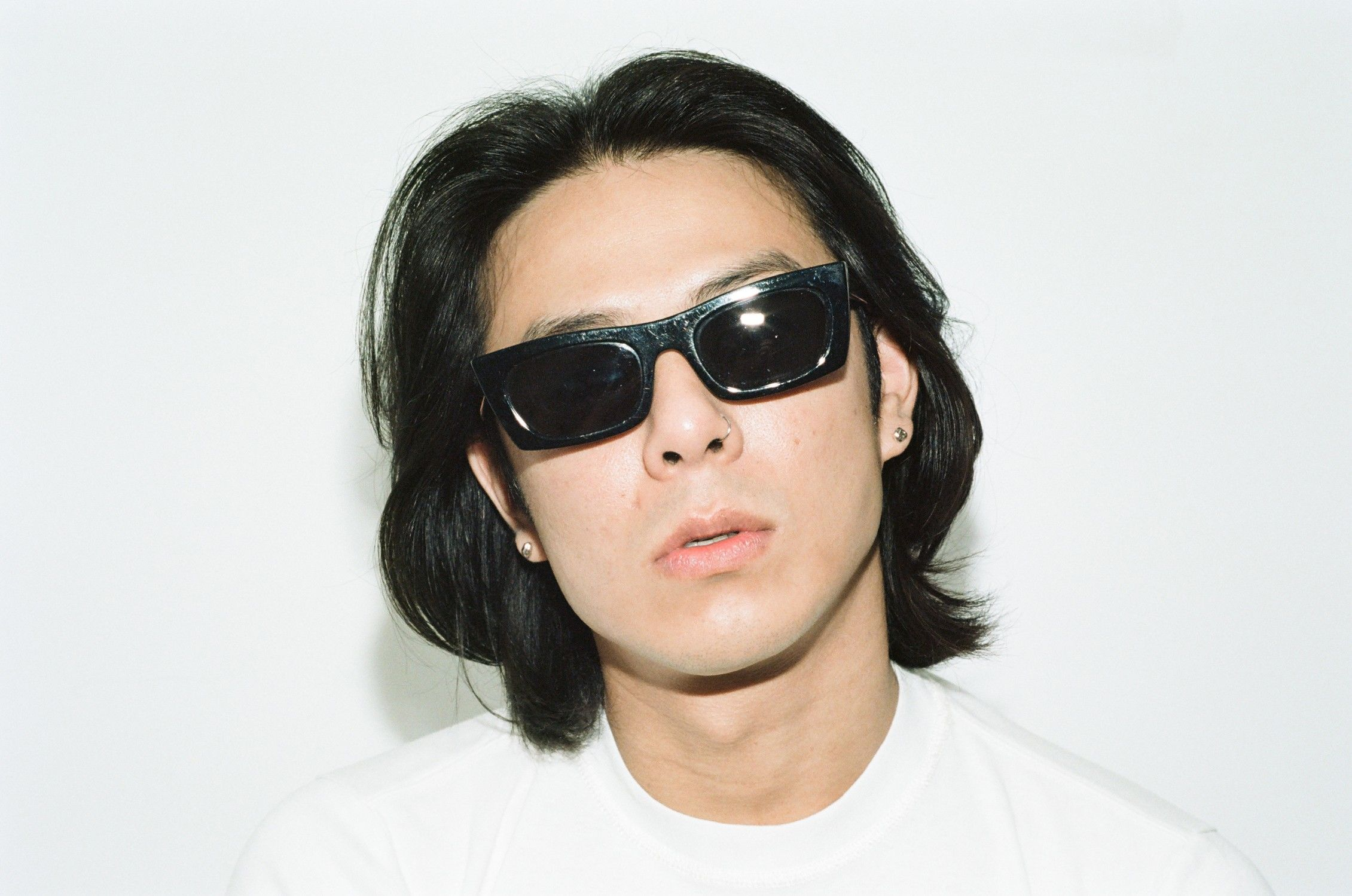 Beenzino | K-pop вики | Fandom