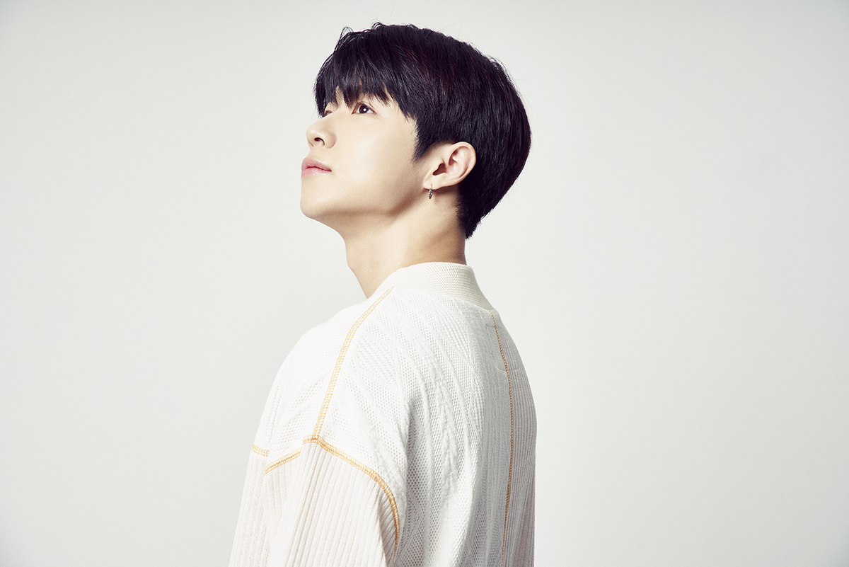 Jiahn (SKYE) | Kpop Wiki | Fandom
