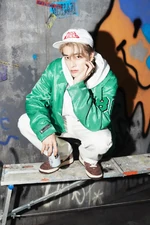 定め (4) (Kill ver.)