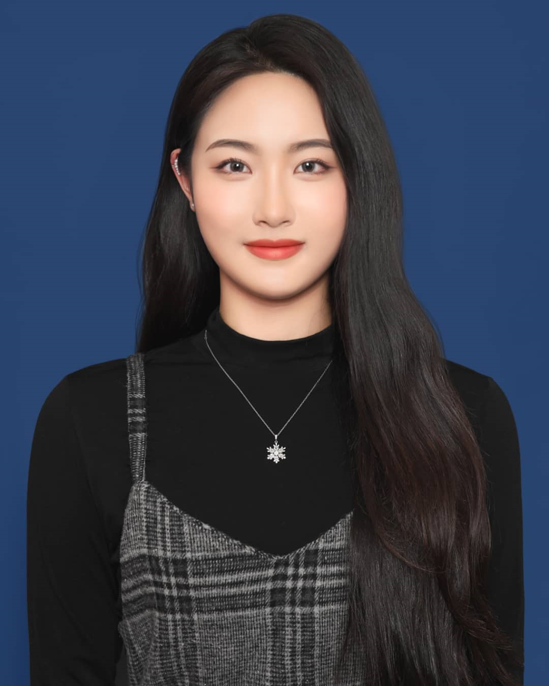 Eunhye (EVERMORE MUSE) | Kpop Wiki | Fandom