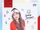 GFRIEND SinB Sunny Summer Concept Photo 2.PNG