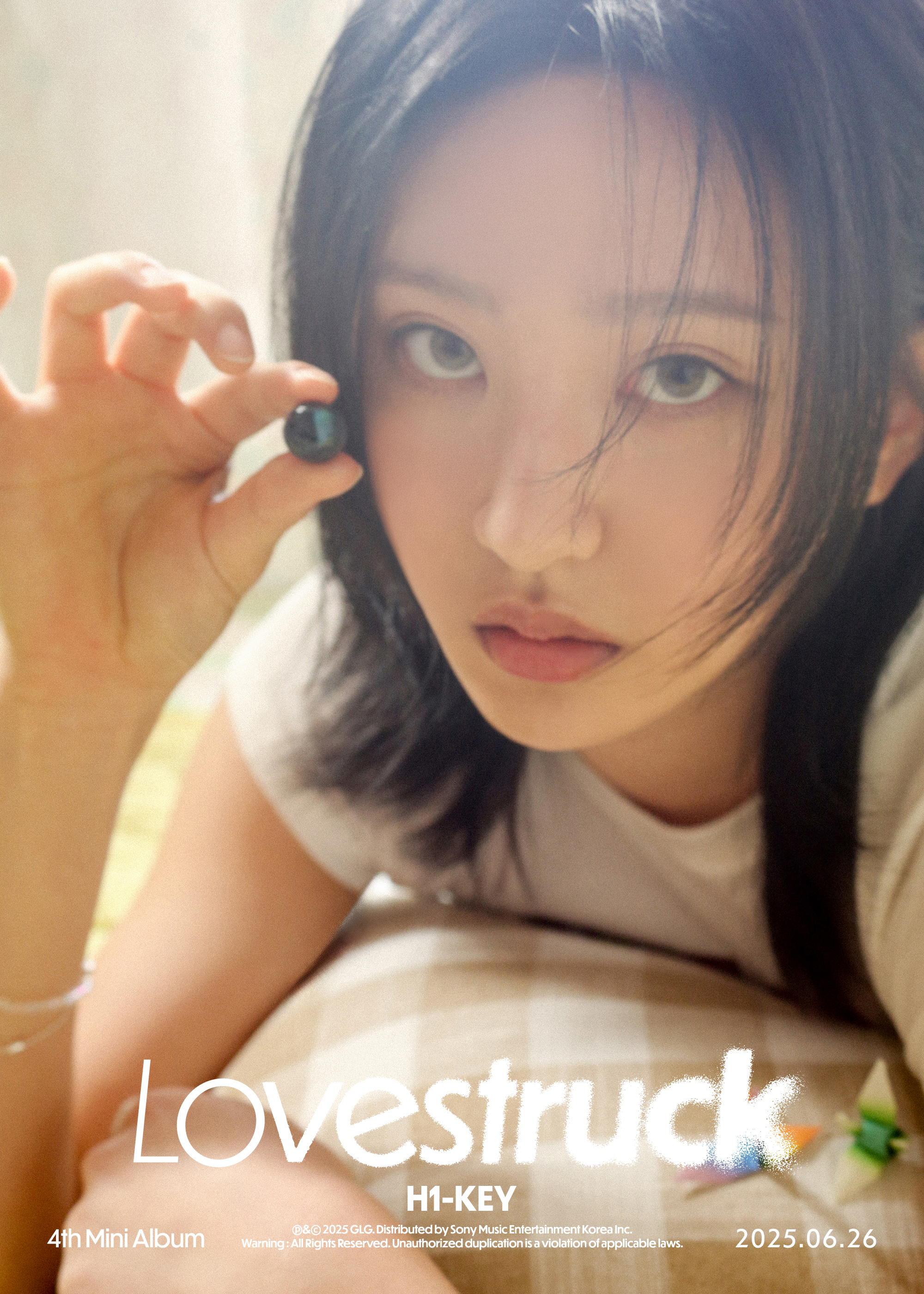 Hwiseo | Kpop Wiki | Fandom