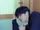 Ha Hyun Sang Elegy concept photo 3.png