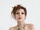 HyunA At Area 2023 profile photo 8.png