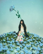 Super Real Me (9) (Ver. Super Me)