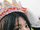 IVE Jang Wonyoung IVE Empathy concept photo 6.webp
