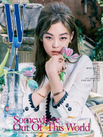 W Korea (November 2020) (1)