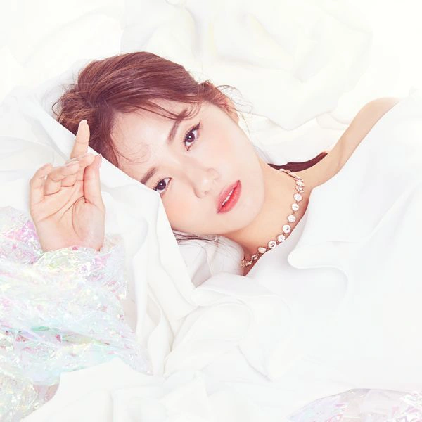 Jung Dakyung