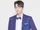 Lee Hyeop Produce X 101 profile photo (3).png