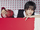 NCT WISH Riku Steady concept photo 3.webp