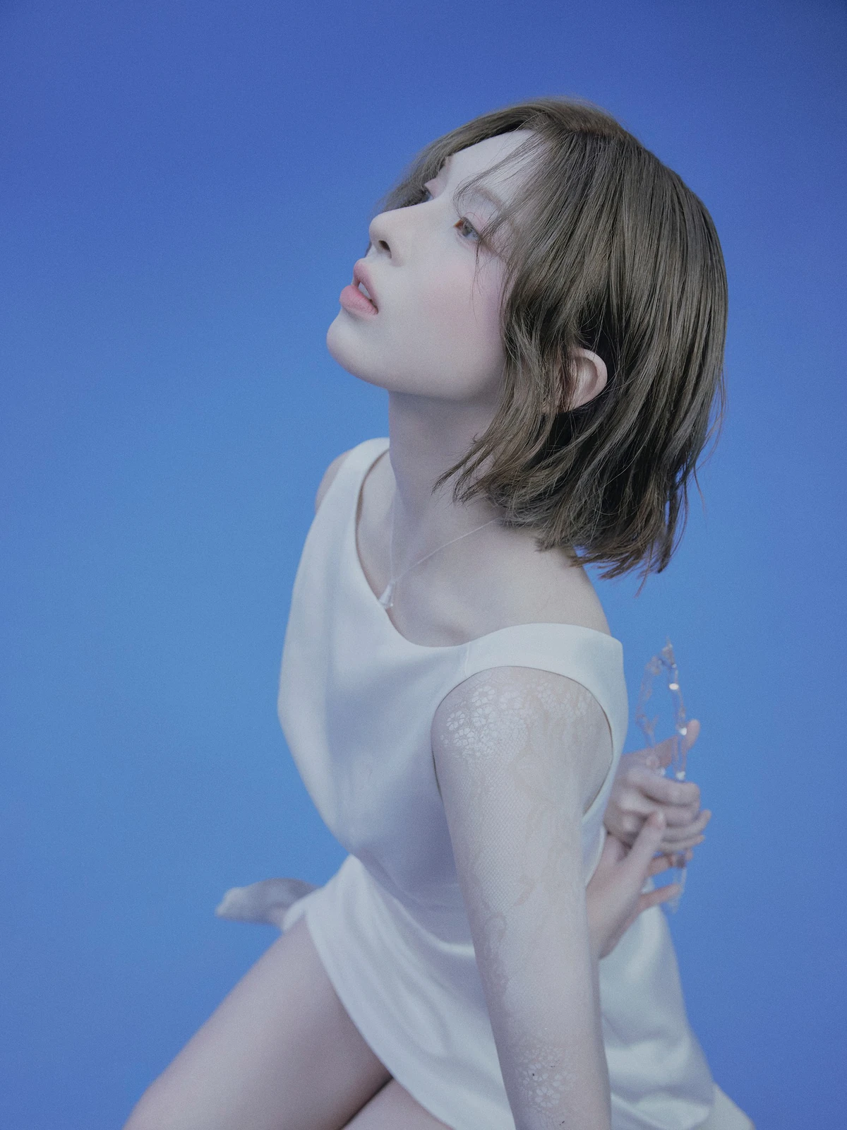 Bae (NMIXX) | Kpop Wiki | Fandom