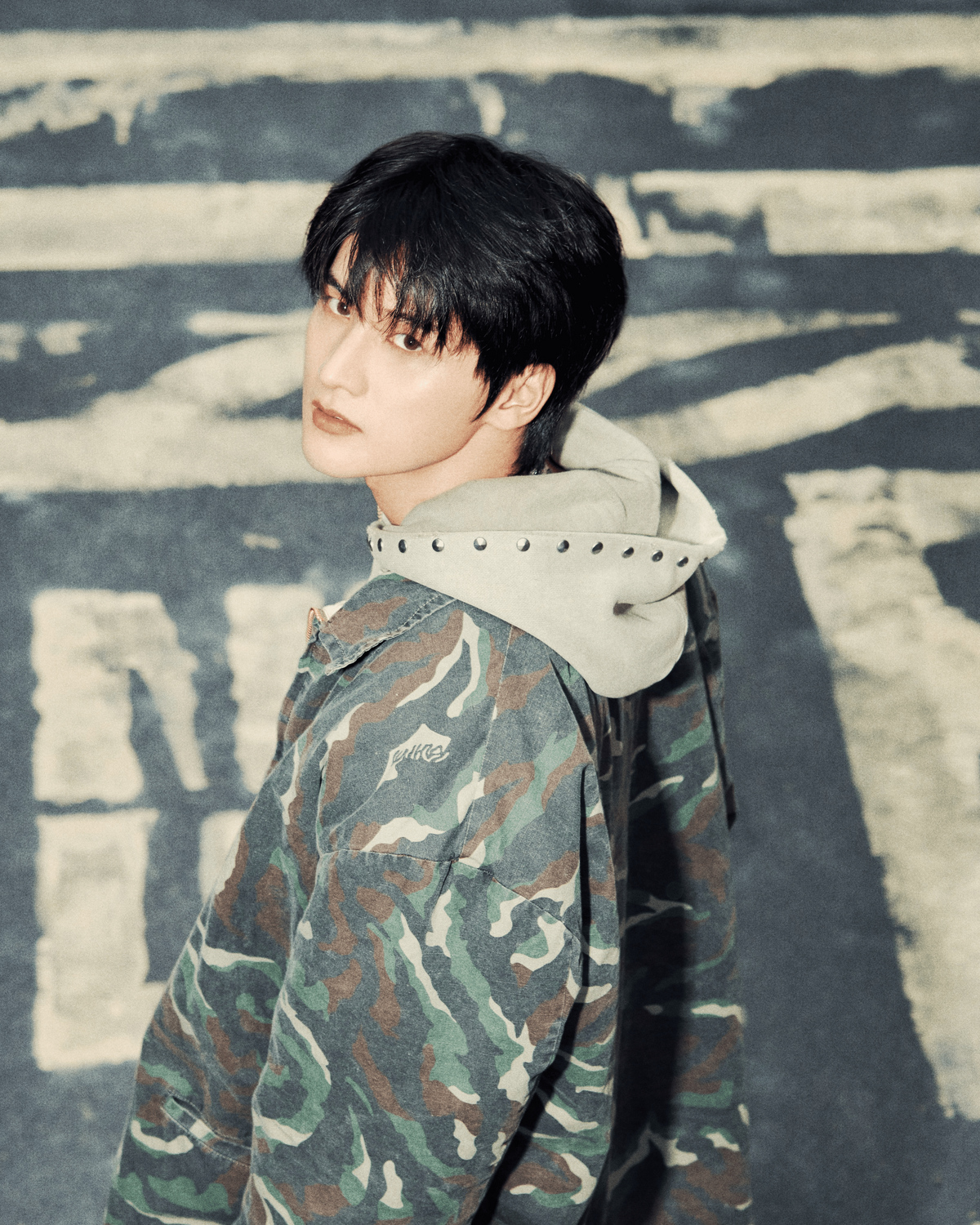 K-POP・アジア yoon Yoon - Wikidata