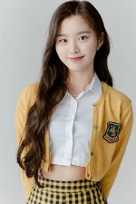 Nam Yuju | Kpop Wiki | Fandom