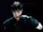 Stray Kids Seungmin Giant concept photo 1.webp