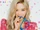 TWICE Jeongyeon Fanfare concept photo 3.png