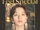 TWICE Jeongyeon Feel Special concept photo 3.png