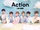 U-KISS Action album cover (CD+Blu-ray ver.).png
