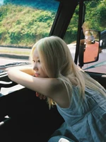 Wish Wish List concept photo 5.png (4,65 МБ) Wish List (5)