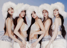(G)I-DLE 2 concept photo (2)