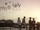 B.A.P Coffee Shop group concept photo 1.png
