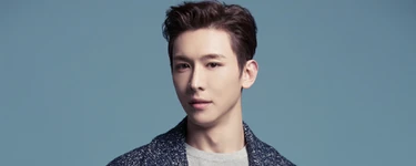 Profile photo (BLANC7) (1)