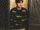 BTOB Changsub Brother Act. concept photo 4.png