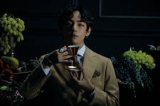 BTS V Map of the Soul 7 concept photo 3