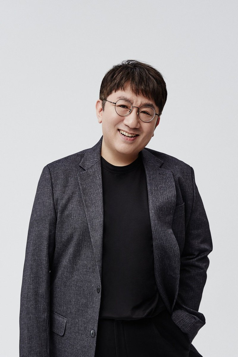 Hitman bang