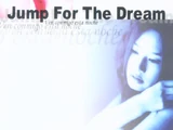 Jump For The Dream