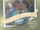 CHEEZE It's Okay to Not Be Okay OST Part.6 cover.png