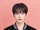 CRAVITY Hyeongjun 3rd Anniversary (April 14, 2023) (1).png
