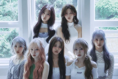 CSR チョッサラン Sequence:7272 ポスター 新品未開封 latest?cb=20230225110104