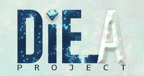 Official logo