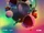 Gray Take Me There album cover.png
