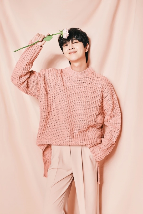 Ha Min Woo | Kpop Wiki | Fandom