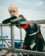 Heize Undo Concept photo 11.png (4,19 МБ) Undo (11)