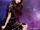 IZONE Buenos Aires WIZONE Edition (Choi Ye Na ver.) cover.png