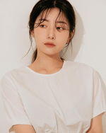 Profile photo (2022)